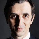 Marco Sincini