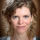 Inge Paulussen
