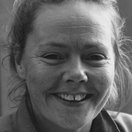 Stina Klemming