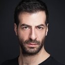 İsmail Demirci