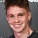 Joe Weller