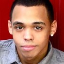Kevin Hendricks