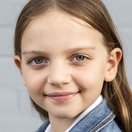 Rosa Wirtz