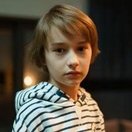 Stefan Wójcik