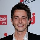Guillaume Pley