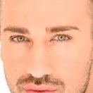 Rafa Mora