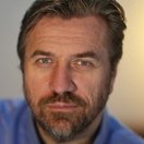 Franck Boss