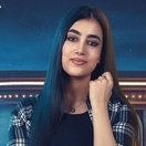 Dunya Alaa