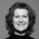 Alexandra Sommerfeld