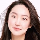 Jung Yu-rie