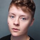 Arin Smethurst