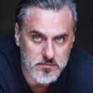 Massimiliano Vado