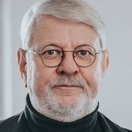 Harry Kõrvits