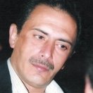 Faris Tohma Al-Tamimi
