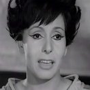 Kawthar ElAssal