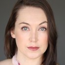Kimberlee Peterson