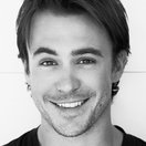 Ben O'Toole