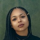 Nkechi Simms