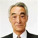 Kôjun Itô