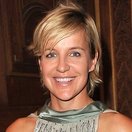 Céline Géraud