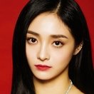 Zhou Jieqiong