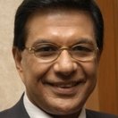 Raam Punjabi