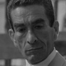 Bruno Agostini