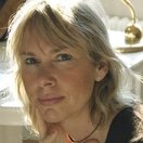 Claudette Barius