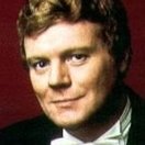 Kenneth Riegel