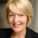 Maggie Ollerenshaw