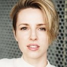 Emma Fitzpatrick