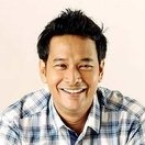 Zizan Nin