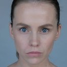 Viktoriya Tokareva