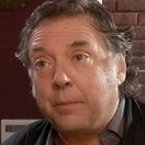 Michael Gaglio