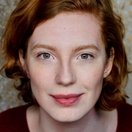Luise Wolfram