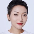 Yanhong Sheng