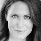Rebecca Davis