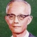Rui Zhang