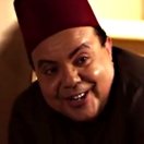 Ali Gamal El Din