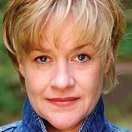 Deirdre Madigan