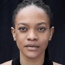 Mogali Masuku