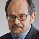 Richard Lindzen