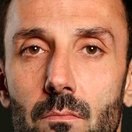 Mario Sánchez