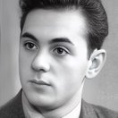Anatoliy Ravikovich