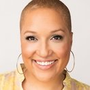 Tisa Howard