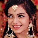 Simran Budharup