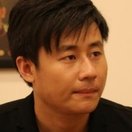 Liu Chun