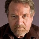 Layne Coleman
