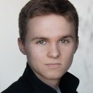 Gus Barry
