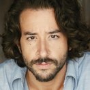 Yoshi Barrigas